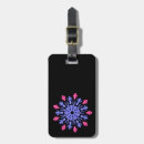 Search for trippy accessories Neon