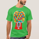 Search for gumball machine tshirts Funny