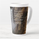 Search for measurable mugs Motivational