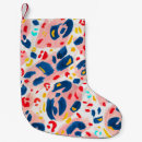Search for painted christmas stockings Watercolor