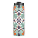 Search for spanish decor mugs House