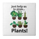 Search for plants tiles Houseplant