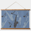 Search for saxophonists art Musical instrument
