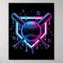 Search for baseball nursery decor Cool
