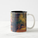 Search for mate mugs Best friends