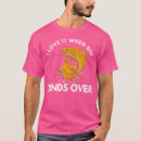 Search for bend over clothing Design