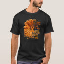 Search for fnd clothing Orange