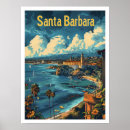 Search for santa posters Travel