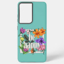 Search for garden samsung cases Bouquet