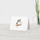 Search for tufts cards Cute