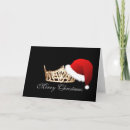 Search for crown of christmas cards Tree