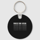 Search for for men key rings Christmas special offer