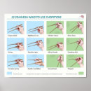 Search for chopsticks posters Chinese