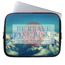 Search for risks electronics Motivational