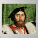 Search for ambassadors posters Holbein