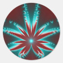 Search for repeat pattern stickers Shapes