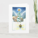 Search for squirrel drawing cards Nature