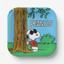 Search for snoopy birthday decor Iconic beagle in shades