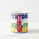 Search for republic mugs World flags