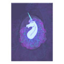 Search for mystical art Bohemian