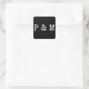 Search for typewriter text stickers Black and white