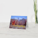Search for for clients cards Customers