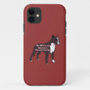 Search for bull dog iphone cases Pets