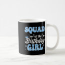 Search for chris mugs Xmas promotions