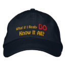 Search for no really hats Humour