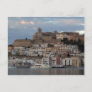 Search for ibiza postcards Eivissa