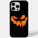 Search for halloween iphone cases Black and orange