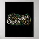 Search for christmas carol posters Bells