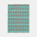 Search for tribal arrow blankets Pattern