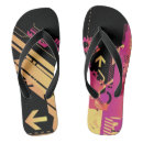 Search for cog shoes Clipart