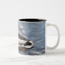 Search for mallard duck mugs Wildlife