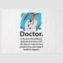Search for national doctors day crafts party Stethoscope
