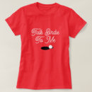 Search for funny ladies golf tshirts For her