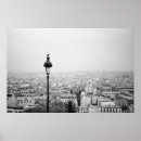 Search for roofs posters White
