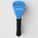 Search for whale golf head covers Ocean
