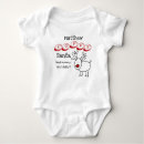 Search for christmas baby boy bodysuits Santa