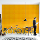 Search for wall treatments Modern