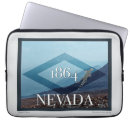Search for nevada electronics Landscape