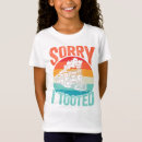 Search for mechanic kids tshirts Birthday