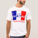 Search for tour de france tshirts French