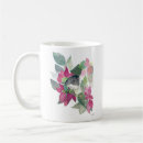 Search for dark arts mugs For her