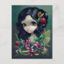 Search for venus flytrap postcards Plant