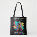 Search for also bags Needs