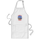 Search for canada apron aprons Travel