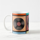Search for lps mugs Background