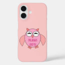 Search for funny puns iphone cases Pink